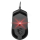 MSI Clutch GM11 - 510169 - zdjęcie 4